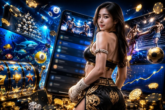 wwwjaya9