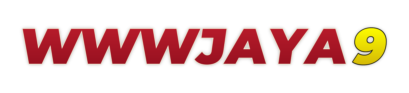 wwwjaya9